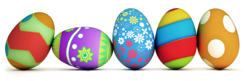 Easter Eggs_oeufs-bannière_wp