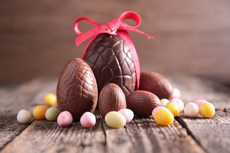 Easter Eggs_oeufs-choco_wp