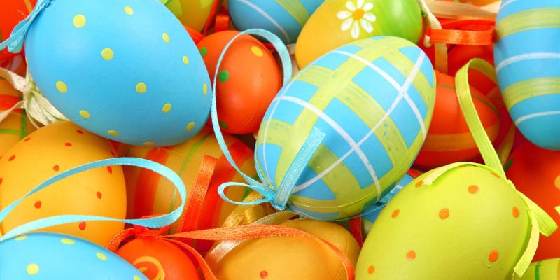 Easter Eggs_oeufs-color_wp