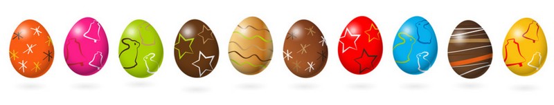 Easter Eggs_oeufs-line_wp