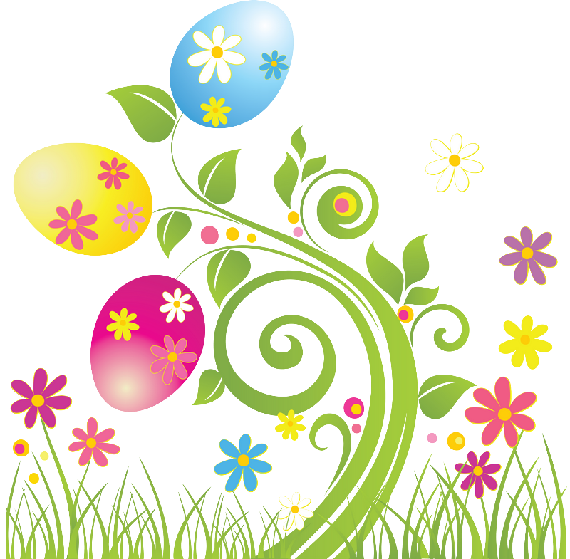 English Easter_oeufs-arbre_wp.png