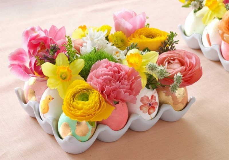 English Easter_oeufs-panier-fleurs-déco_wp.jpg
