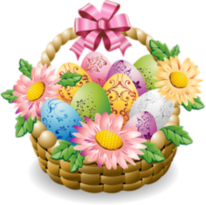 English Easter_oeufs-panier-fleurs_wp