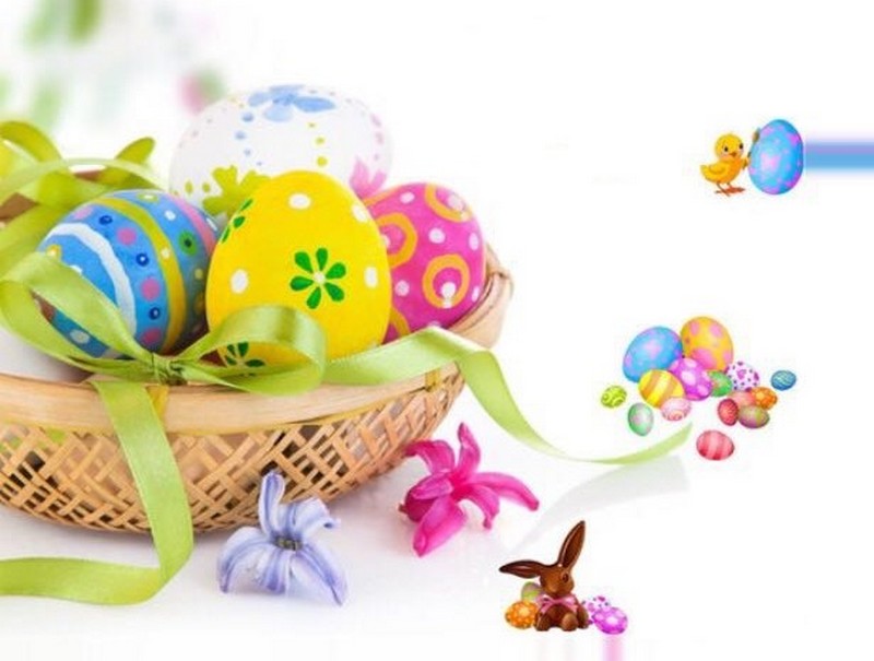 English Easter_oeufs-panier-rubans_wp