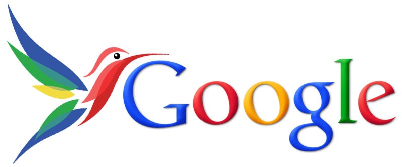 Google s'engage dans l'armée...-hummingbird_wp