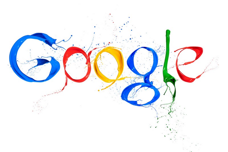 Google s'engage dans l'armée...-paint_wp