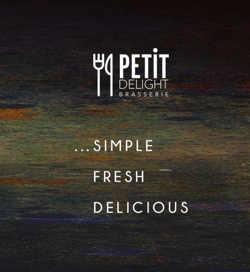 Petit Delight_brasserie-french_wp