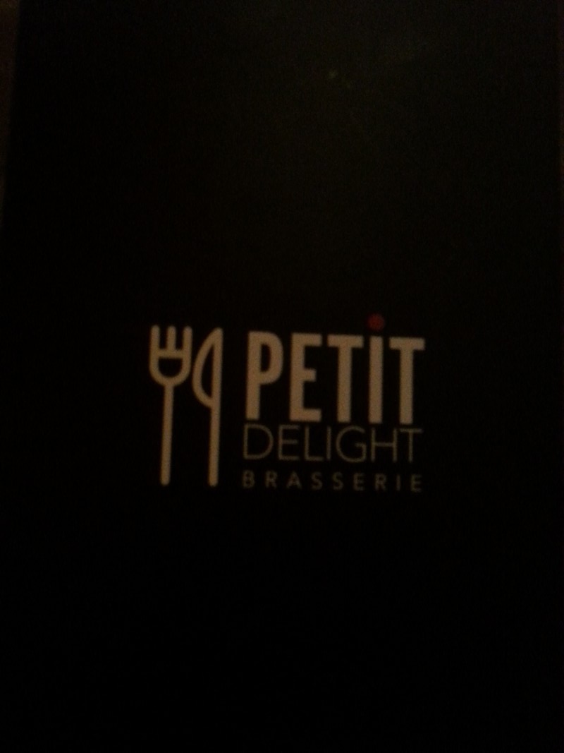 Petit Delight_carte_wp
