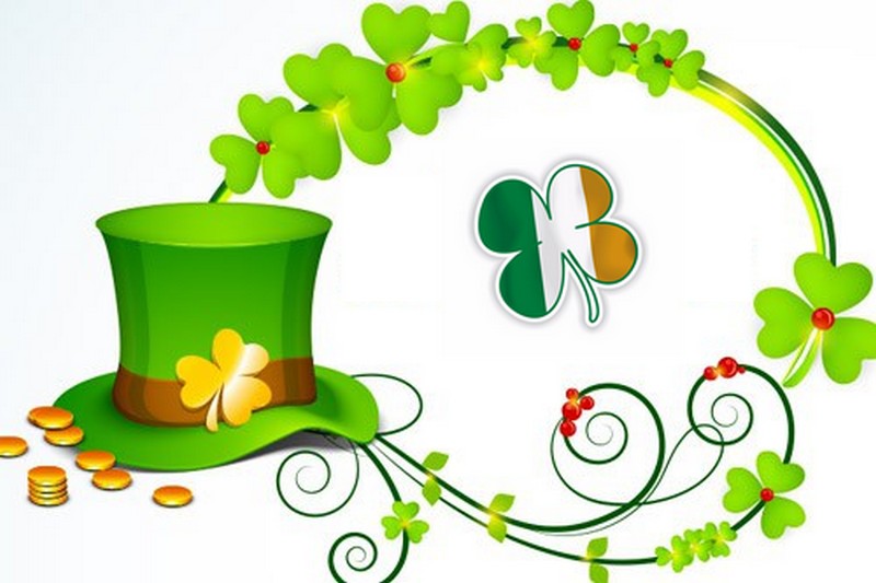 St Patrick's Day_Irlande_wp