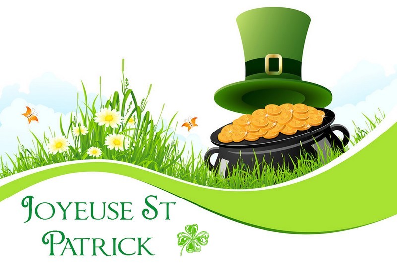 St Patrick's Day_joyeuse_wp
