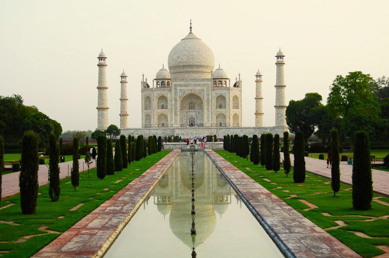 _Inde_sexe et amour au pays des interdits_Taj-Mahal-Agra_wp