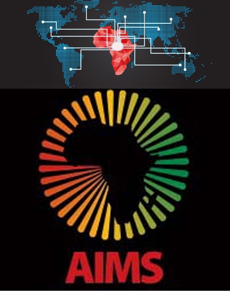 Next Einstein Forum_Afrique-AIMS_wp