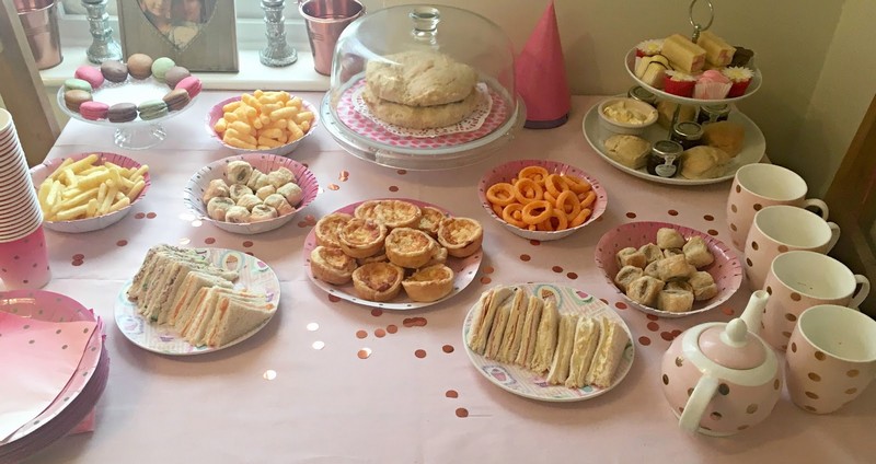 Tea time_afternoon-tea-party_wp