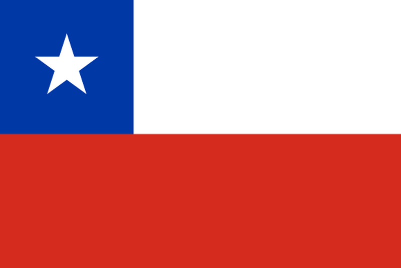 Chili_34 évêques démissionnent pour raison de pédophilie_flag_wp