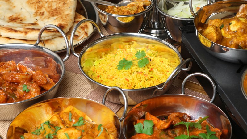 La cuisine indienne_plats_wp