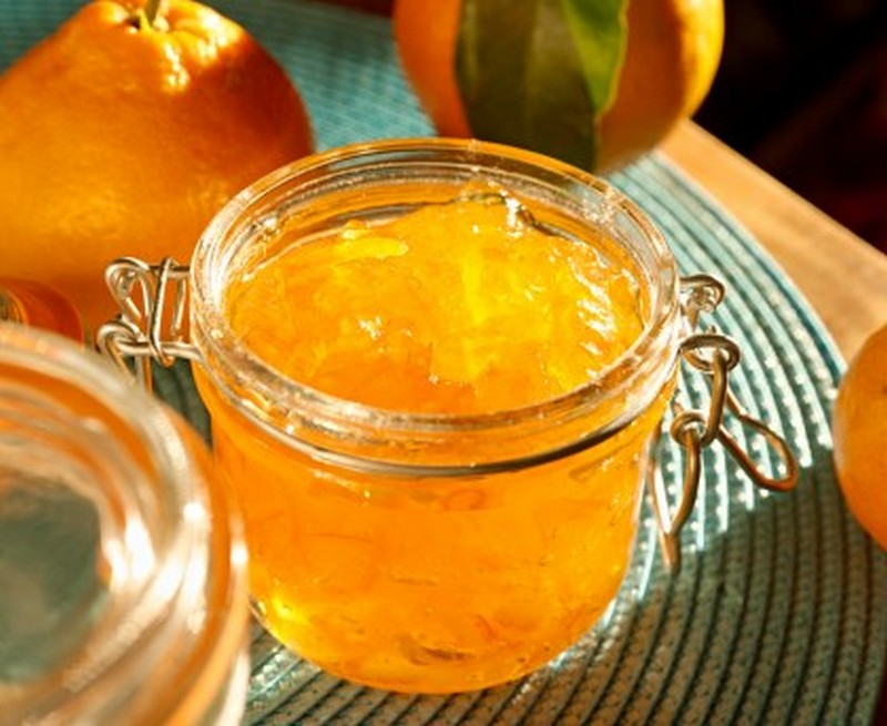 Marmalade_orange-amère_wp