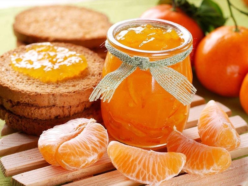 Marmalade_orange-clémentine_wp