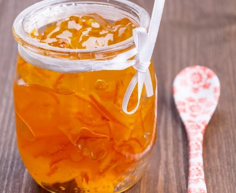 Marmalade_orange-pot-spoon_wp
