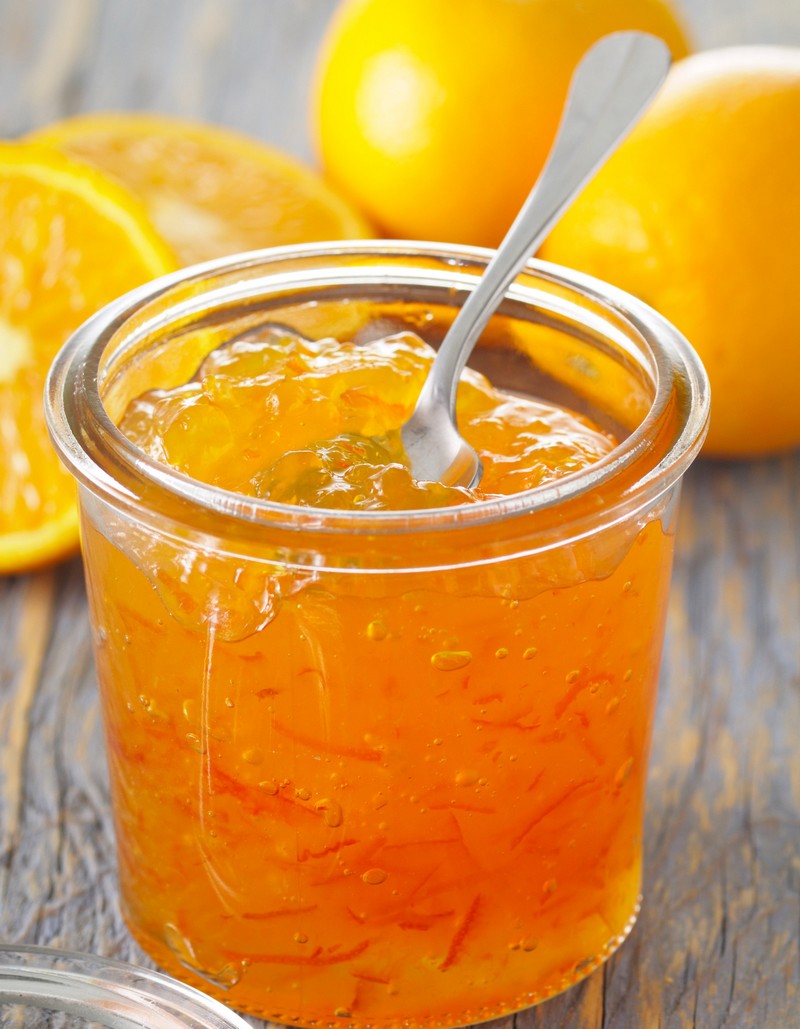 Marmalade_orange-pot_wp