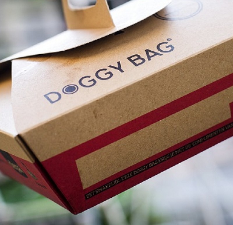 Doggy bag_box_wp