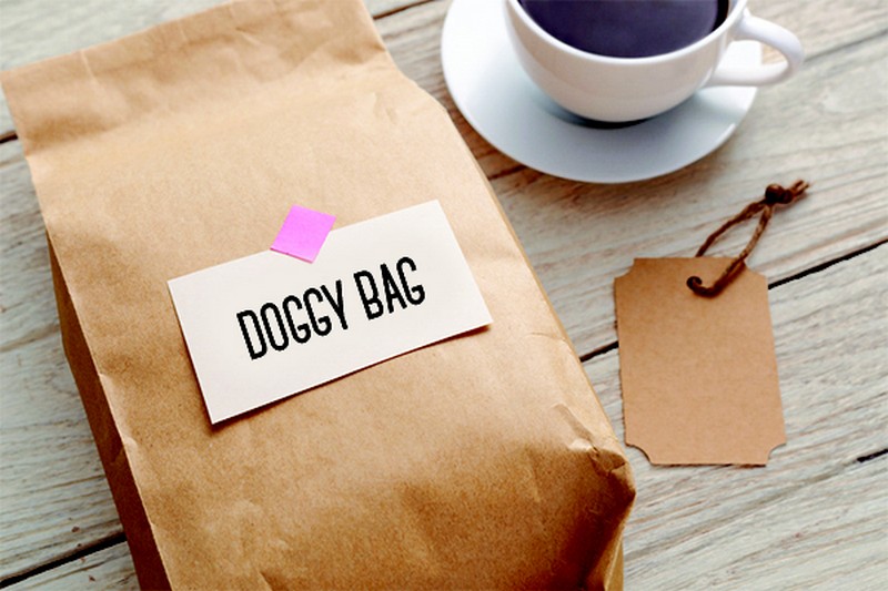 Doggy bag_paper_wp