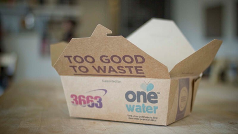 Doggy bag_too-good-to-waste_wp