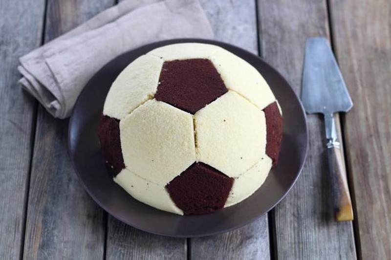 La coupe du monde de football 2018_ballon-dessert_wp