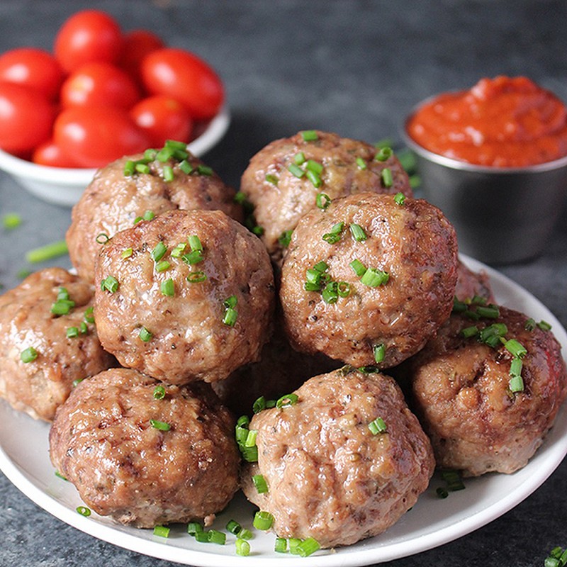 Meat balls_baked-paleo_wp