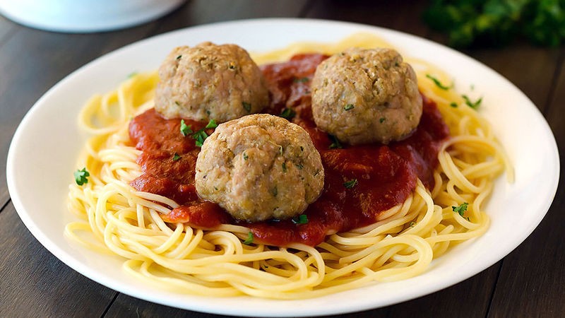 Meat balls_turkey-pasta_wp.jpg