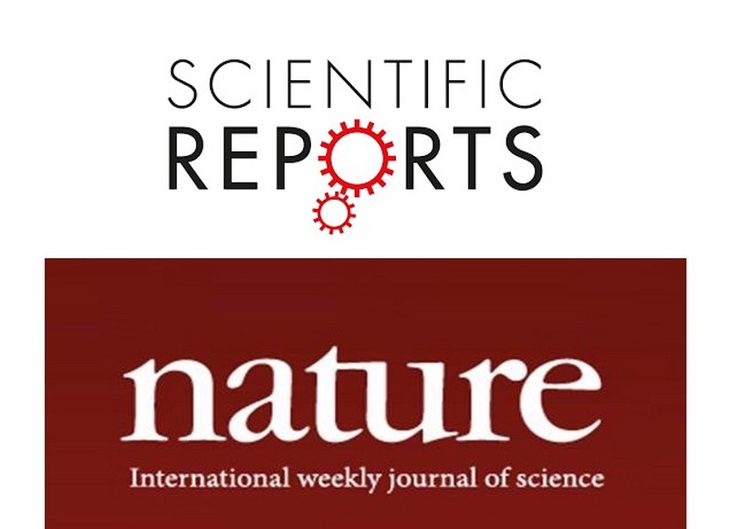 Plus de 3 000 chercheurs boycottent Nature Machine Intelligence_Nature-revue_wp