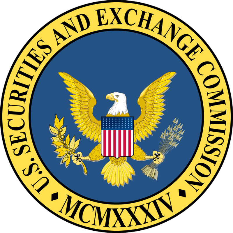 USA_la fondatrice de la startup Theranos risque jusqu'à 20 ans de prison pour fraude_SEC-seal_wp