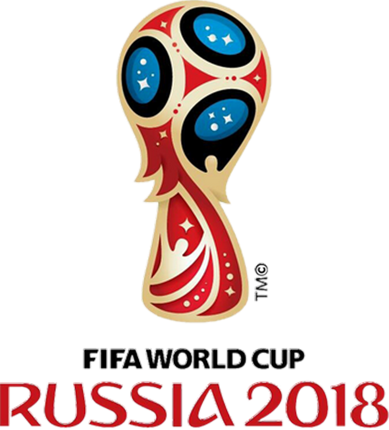 On a gagné_coupe-monde-2018-light_wp