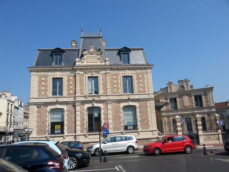 Saint-Germain-en-Laye_bâtiment_wp