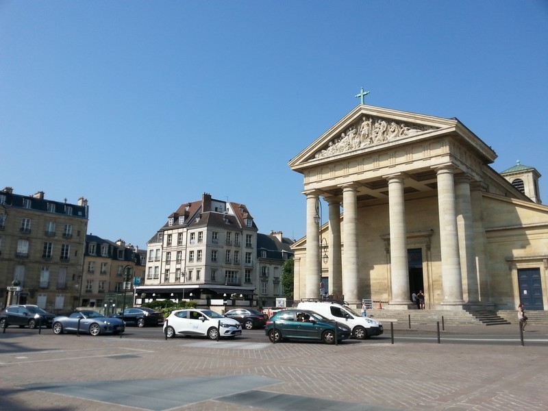 Saint-Germain-en-Laye_temple_wp