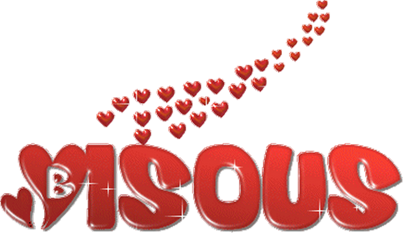 Planification_bisous-coeurs_wp