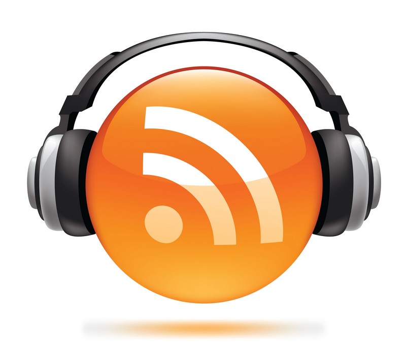 _Sixième Science_podcast-headphones_wp