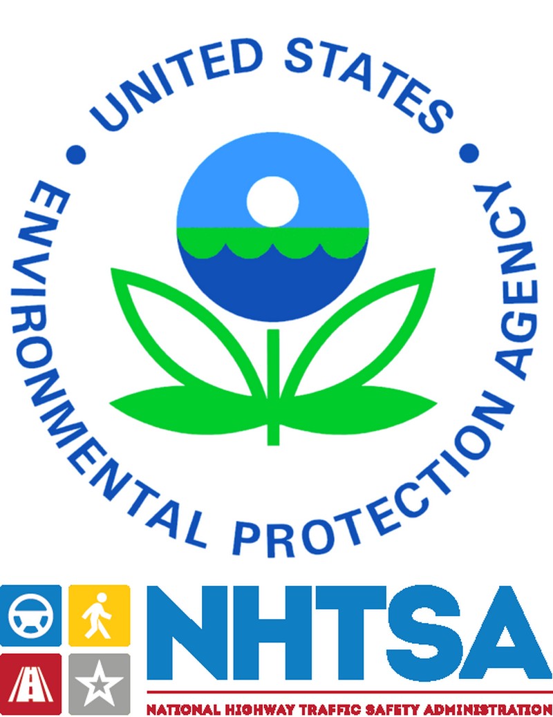 USA_l'administration Trump, l'ennemie de l'environnement_EPA-NHTSA_wp