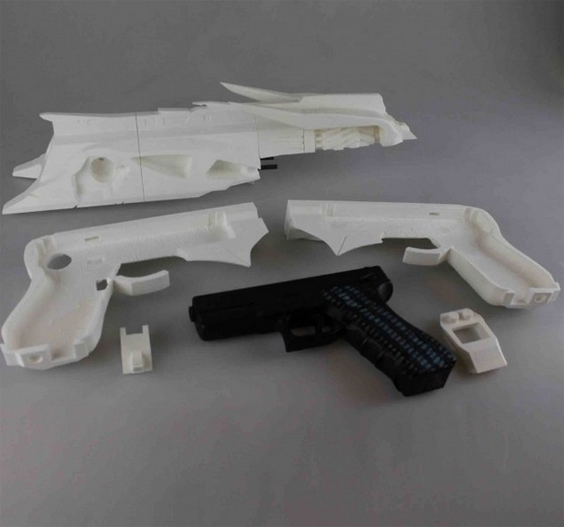 USA_le retour des armes à feu imprimées en 3D_gun_wp
