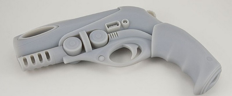 USA_le retour des armes à feu imprimées en 3D_pistolet_wp