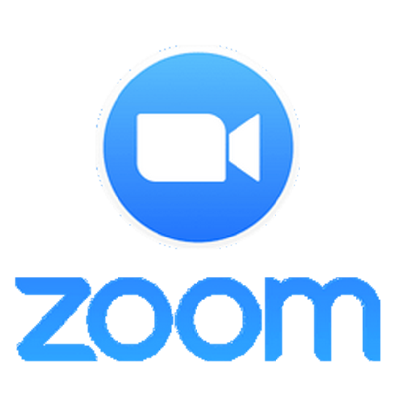 _Zoom Challenge_zoom-caméra_wp
