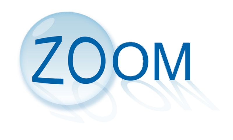 _Zoom Challenge_zoom_wp