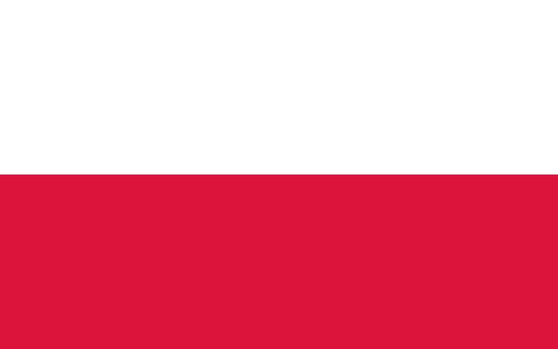 _Go back to where you came from_Pologne-flag_wp