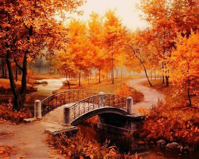 Jour d'automne_pont_wp