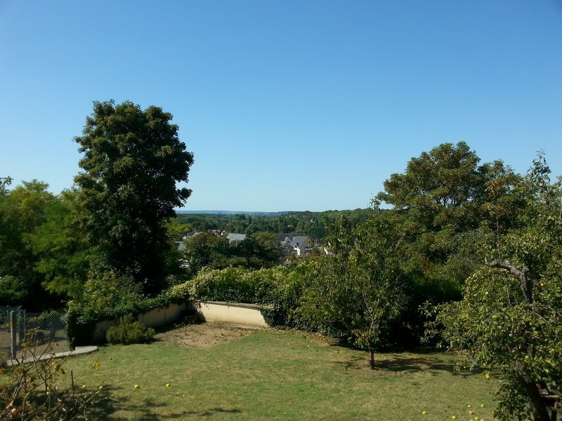 Welcome to Mériel_jardin-terrasse-panorama_wp