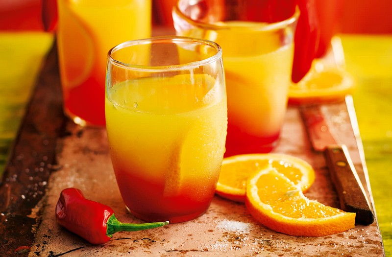 Boissons pour Halloween_chilli-infused-tequila-sunrise_wp