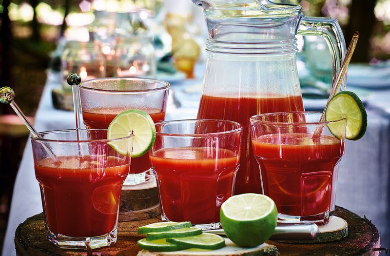 Boissons pour Halloween_mulled--bloody-Mary_wp