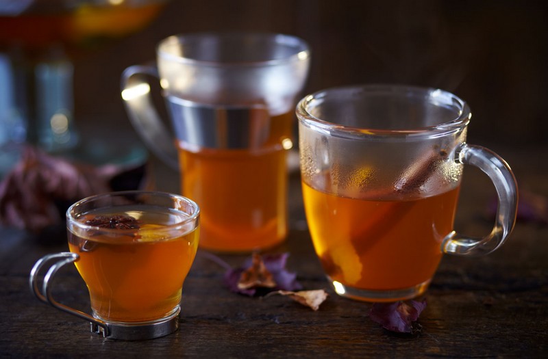 Boissons pour Halloween_mulled-cider-punch_wp