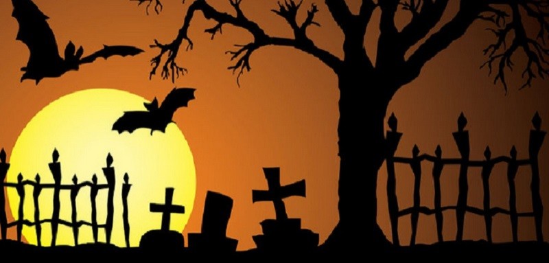 C'est Halloween_cimetière_wp