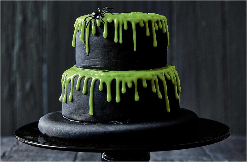 Desserts pour Halloween_dreadful-drip-cake_wp.jpg