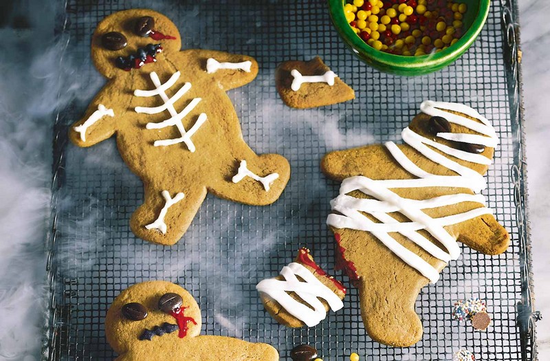 Desserts pour Halloween_gingerbread-zombies_wp